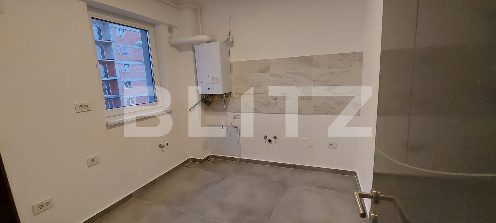 Apartament de vânzare 2 camere Triaj - 111414AV | BLITZ Brașov | Poza3