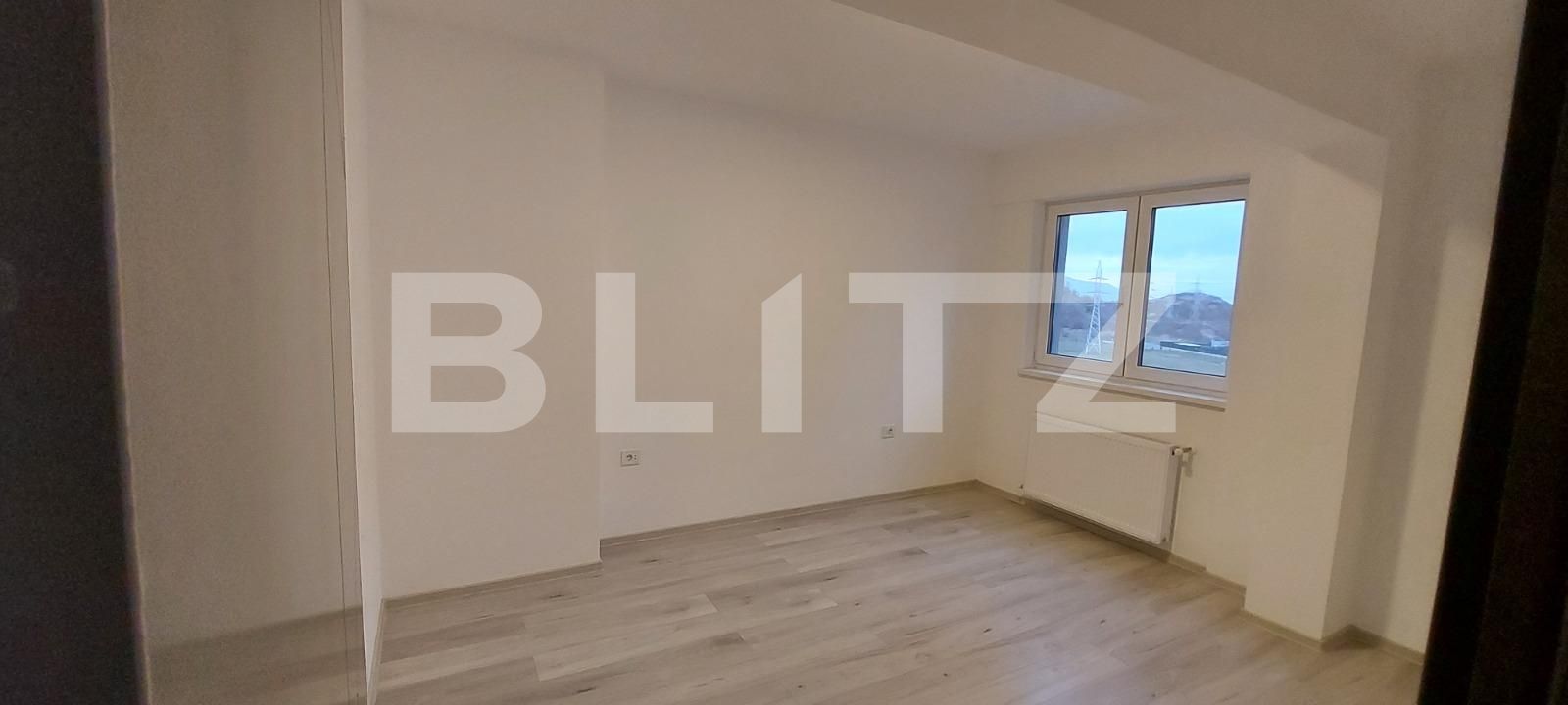 Apartament de vânzare 2 camere Triaj - 111414AV | BLITZ Brașov | Poza5