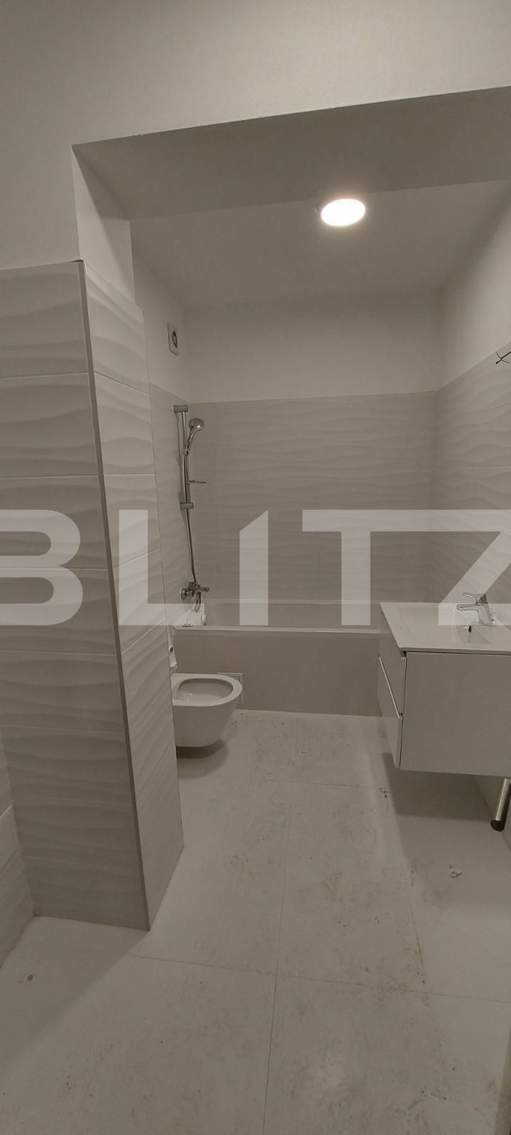 Apartament de vânzare 2 camere Triaj - 111414AV | BLITZ Brașov | Poza6
