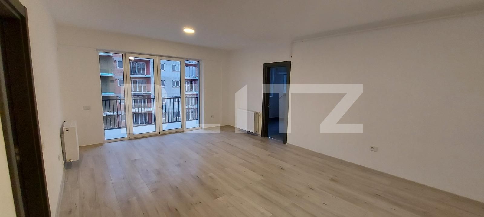 Apartament de vânzare 2 camere Triaj - 111414AV | BLITZ Brașov | Poza4