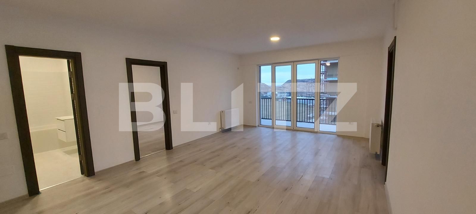 Apartament de vânzare 2 camere Triaj - 111414AV | BLITZ Brașov | Poza1