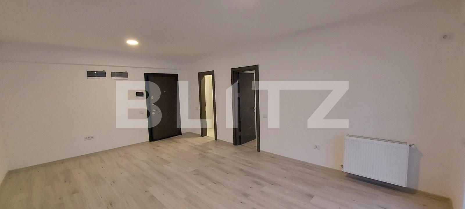 Apartament de vânzare 2 camere Triaj - 111414AV | BLITZ Brașov | Poza2