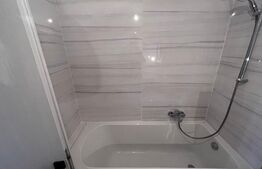 Apartament in ansamblu nou, 3 camere, 2 bai, 73 mp utili, etaj 4/8, cartier Tractorul