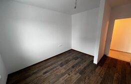 Apartament in ansamblu nou, 3 camere, 2 bai, 73 mp utili, etaj 4/8, cartier Tractorul