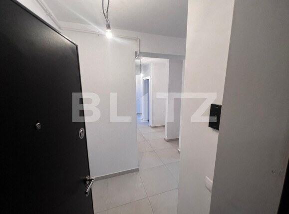 Apartament de vânzare 3 camere Tractorul - 111417AV | BLITZ Brașov | Poza3