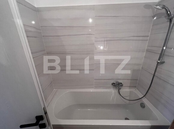 Apartament de vânzare 3 camere Tractorul - 111417AV | BLITZ Brașov | Poza10