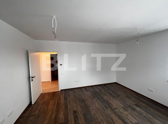Apartament de vânzare 3 camere Tractorul - 111417AV | BLITZ Brașov | Poza6