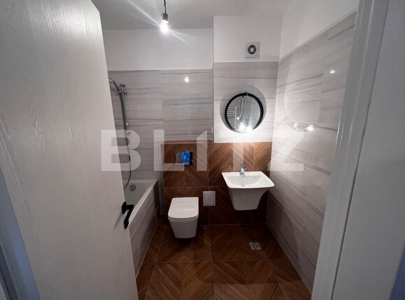 Apartament de vânzare 3 camere Tractorul - 111417AV | BLITZ Brașov | Poza9