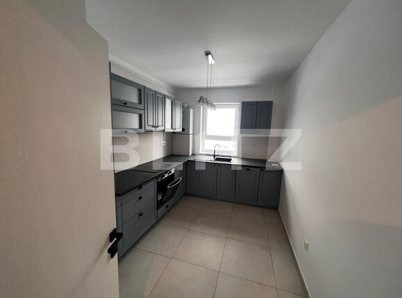 Apartament de vânzare 3 camere Tractorul - 111417AV | BLITZ Brașov | Poza2