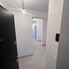 Apartament de vânzare 3 camere Tractorul - 111417AV - Poza 6 din 11 | BLITZ Brașov | Poza3