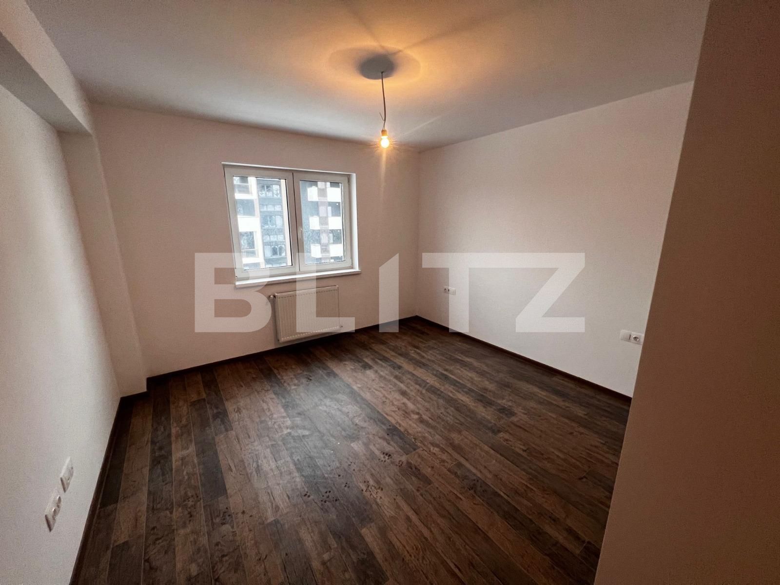 Apartament de vânzare 3 camere Tractorul - 111417AV | BLITZ Brașov | Poza4