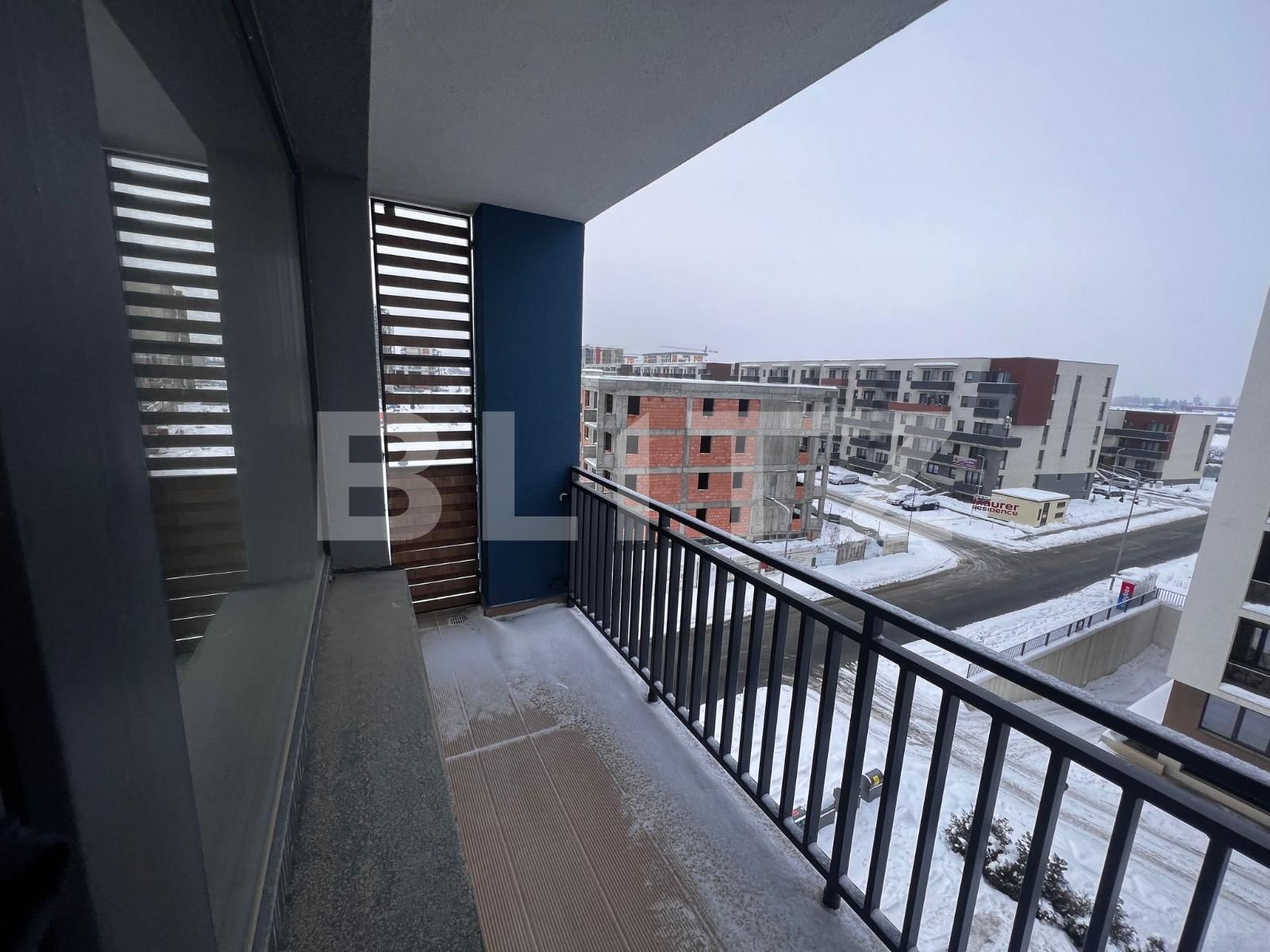Apartament de vânzare 3 camere Tractorul - 111417AV | BLITZ Brașov | Poza11