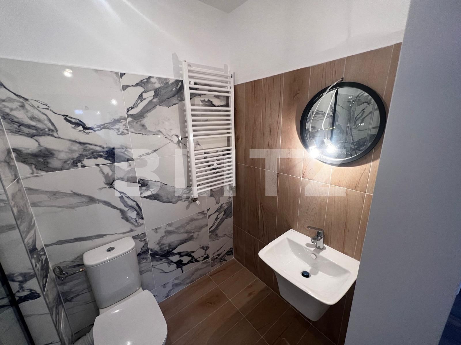 Apartament de vânzare 3 camere Tractorul - 111417AV | BLITZ Brașov | Poza7