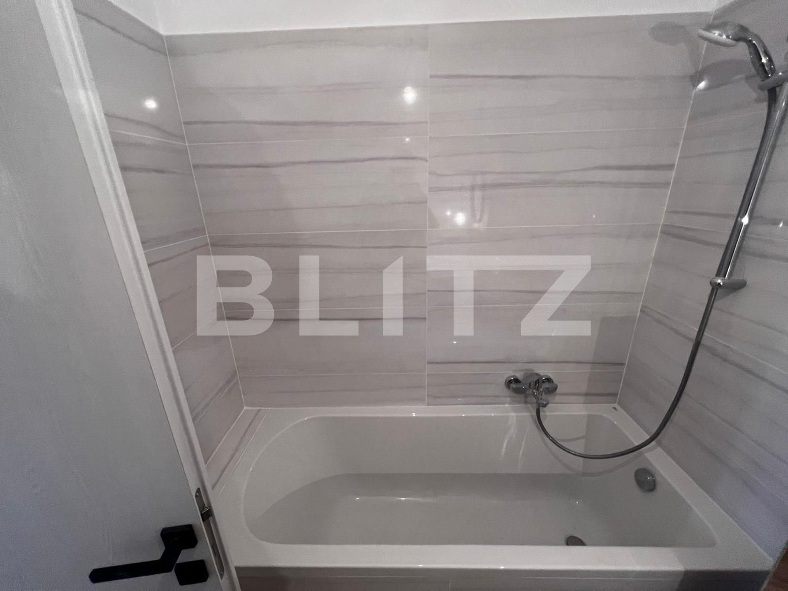 Apartament de vânzare 3 camere Tractorul - 111417AV | BLITZ Brașov | Poza10