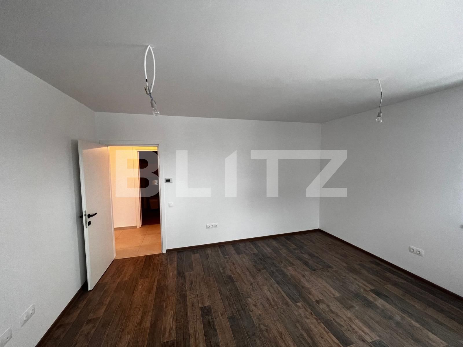 Apartament de vânzare 3 camere Tractorul - 111417AV | BLITZ Brașov | Poza6
