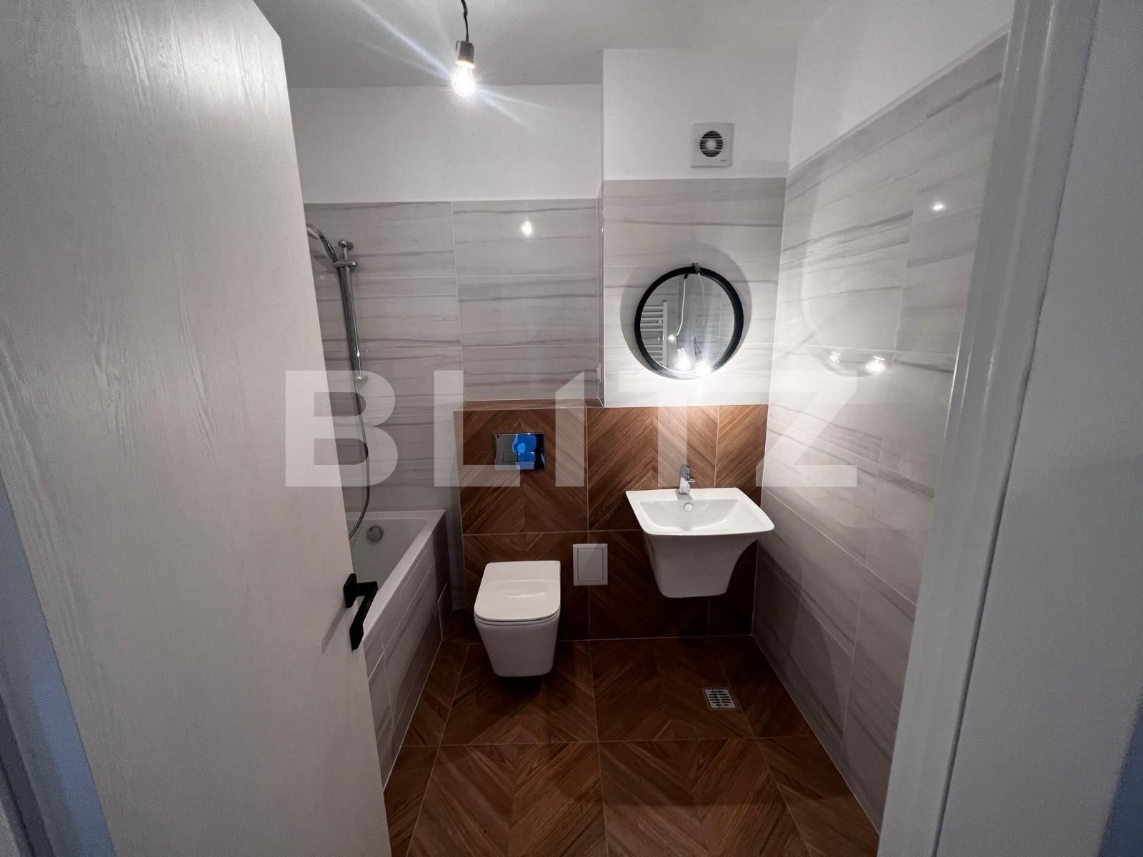 Apartament de vânzare 3 camere Tractorul - 111417AV | BLITZ Brașov | Poza9