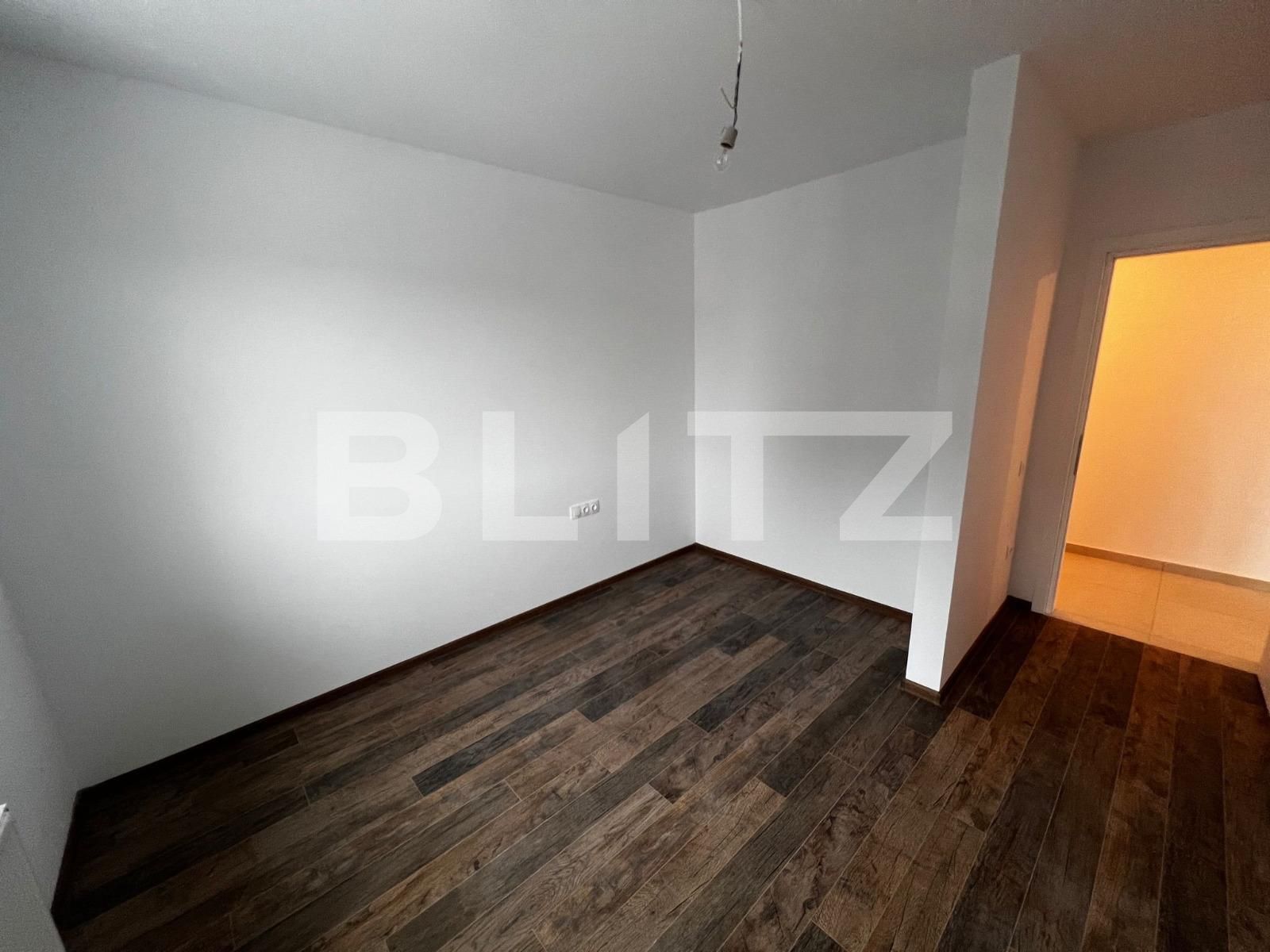 Apartament de vânzare 3 camere Tractorul - 111417AV | BLITZ Brașov | Poza5