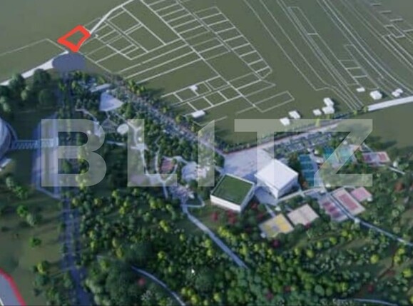 Teren de vânzare Sopor - 111418TV | BLITZ Cluj-Napoca | Poza2