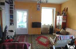 Vanzare 4 camere, 98 mp utili, zona Clinicilor, cu parcare si beci