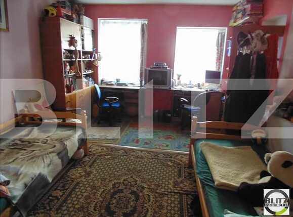 Apartament de vânzare 3 camere Central - 11142AV | BLITZ Cluj-Napoca | Poza1