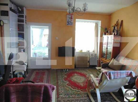 Apartament de vânzare 3 camere Central - 11142AV | BLITZ Cluj-Napoca | Poza2