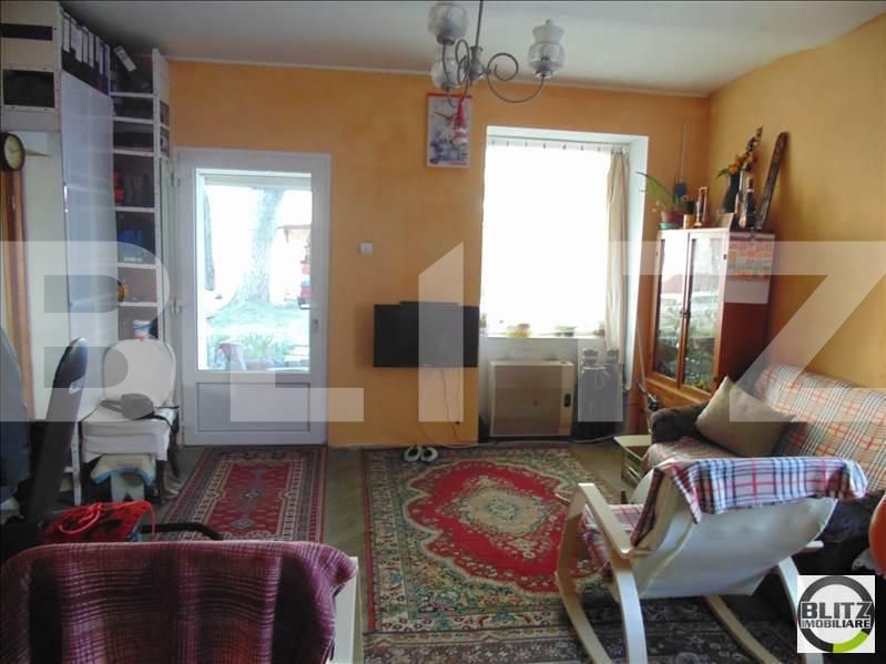 Apartament de vânzare 3 camere Central - 11142AV | BLITZ Cluj-Napoca | Poza2