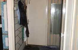 Vanzare apartament 3 camere, 55 mp utili, zona Garii, cu garaj