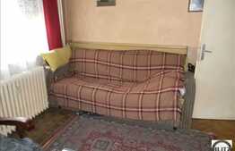 Vanzare apartament 3 camere, 55 mp utili, zona Garii, cu garaj