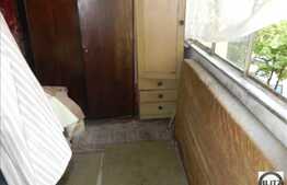 Vanzare apartament 3 camere, 55 mp utili, zona Garii, cu garaj