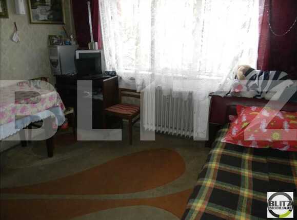 Apartament de vânzare 3 camere Central - 11143AV | BLITZ Cluj-Napoca | Poza2