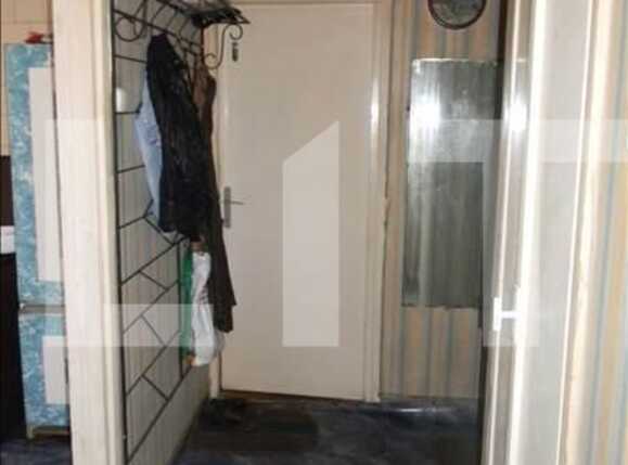 Apartament de vânzare 3 camere Central - 11143AV | BLITZ Cluj-Napoca | Poza9