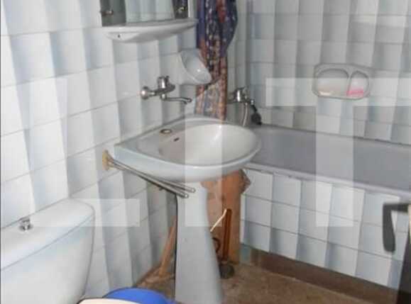 Apartament de vânzare 3 camere Central - 11143AV | BLITZ Cluj-Napoca | Poza10