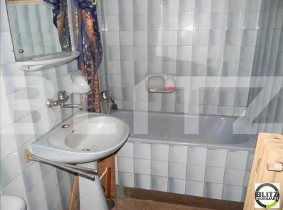 Apartament de vânzare 3 camere Central - 11143AV | BLITZ Cluj-Napoca | Poza11
