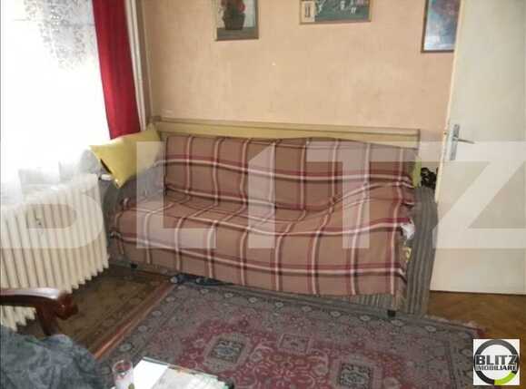 Apartament de vânzare 3 camere Central - 11143AV | BLITZ Cluj-Napoca | Poza4