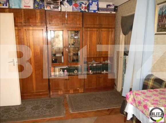 Apartament de vânzare 3 camere Central - 11143AV | BLITZ Cluj-Napoca | Poza5