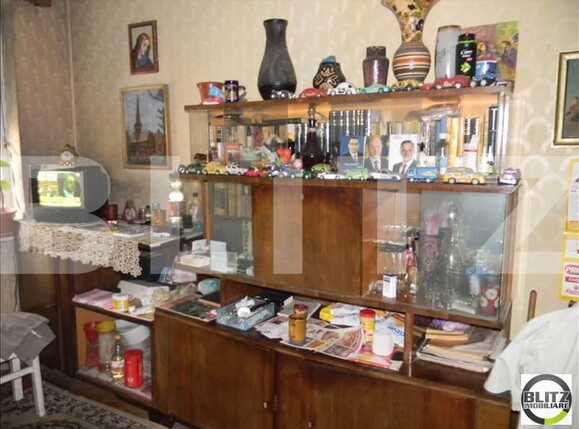 Apartament de vânzare 3 camere Central - 11143AV | BLITZ Cluj-Napoca | Poza6