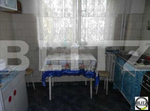 Apartament de vânzare 3 camere Central - 11143AV | BLITZ Cluj-Napoca | Poza7