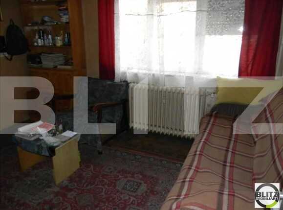 Apartament de vânzare 3 camere Central - 11143AV | BLITZ Cluj-Napoca | Poza3