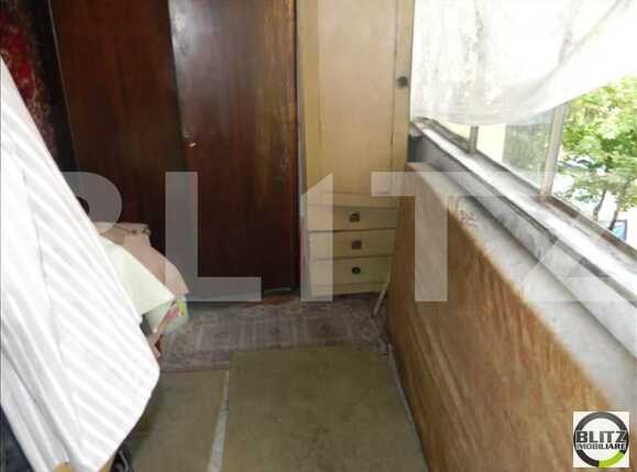 Apartament de vânzare 3 camere Central - 11143AV | BLITZ Cluj-Napoca | Poza8