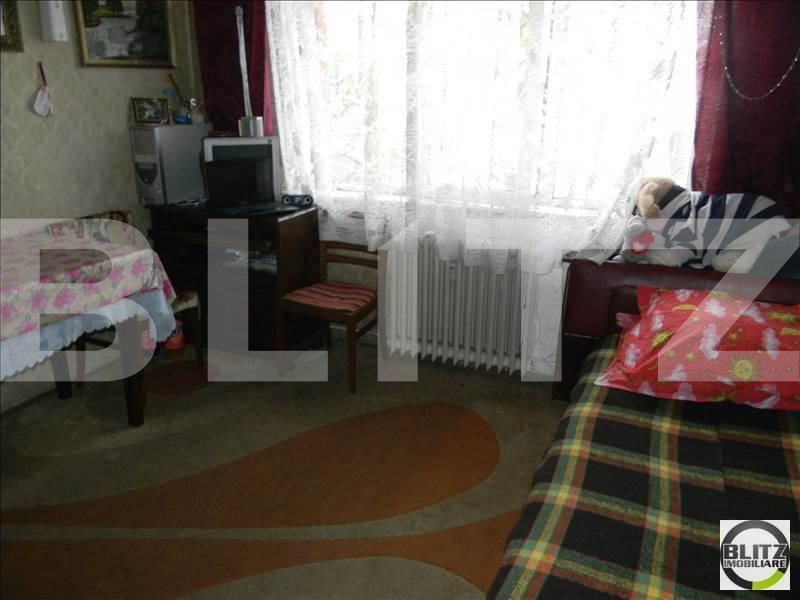 Apartament de vânzare 3 camere Central - 11143AV | BLITZ Cluj-Napoca | Poza2
