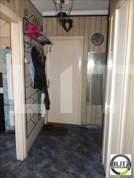 Apartament de vânzare 3 camere Central - 11143AV | BLITZ Cluj-Napoca | Poza9