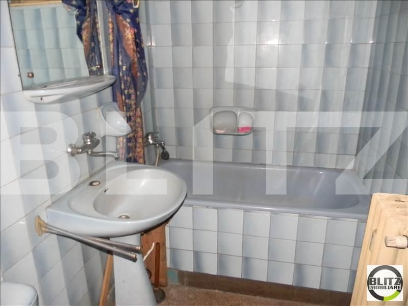 Apartament de vânzare 3 camere Central - 11143AV | BLITZ Cluj-Napoca | Poza11