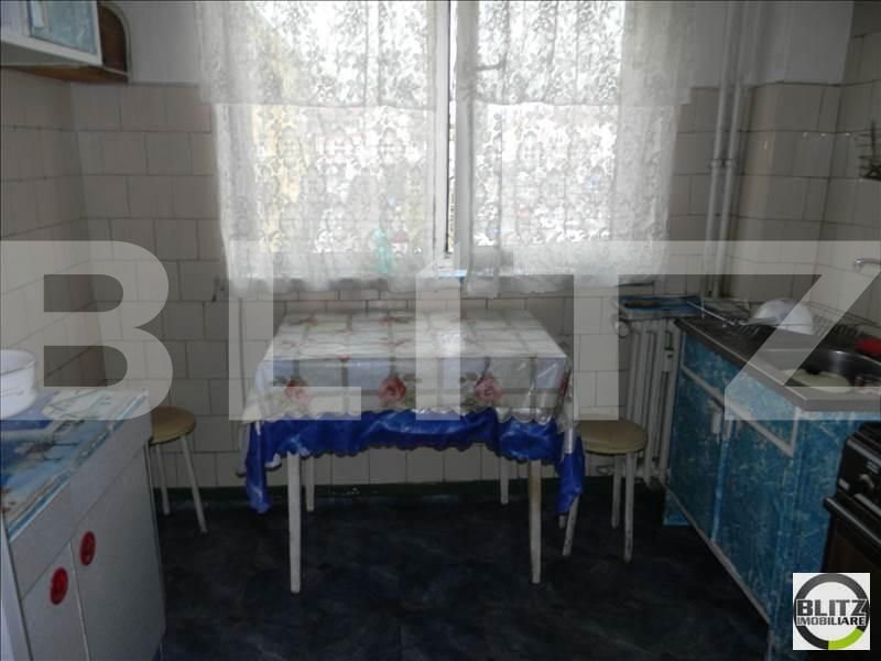 Apartament de vânzare 3 camere Central - 11143AV | BLITZ Cluj-Napoca | Poza7