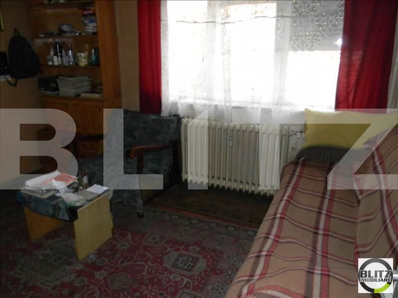 Apartament de vânzare 3 camere Central - 11143AV | BLITZ Cluj-Napoca | Poza3
