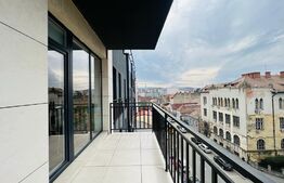 Spatiu de birou, 200 mp, zona centrala, 5 parcari incluse