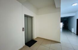 Spatiu de birou, 200 mp, zona centrala, 5 parcari incluse