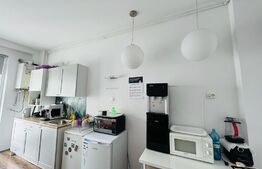 Spatiu de birou, 200 mp, zona centrala, 5 parcari incluse