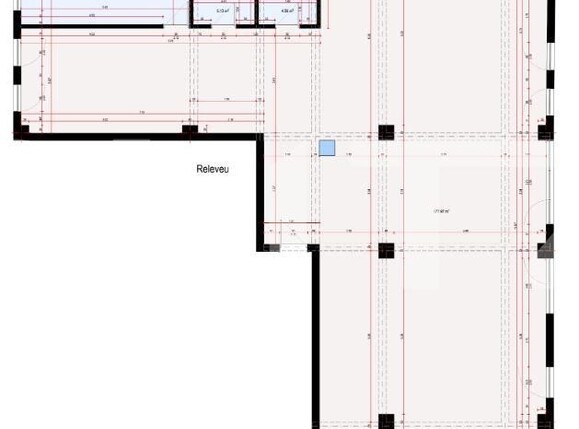 Spațiu birouri de închiriat Central - 111432SIB | BLITZ Cluj-Napoca | Poza5