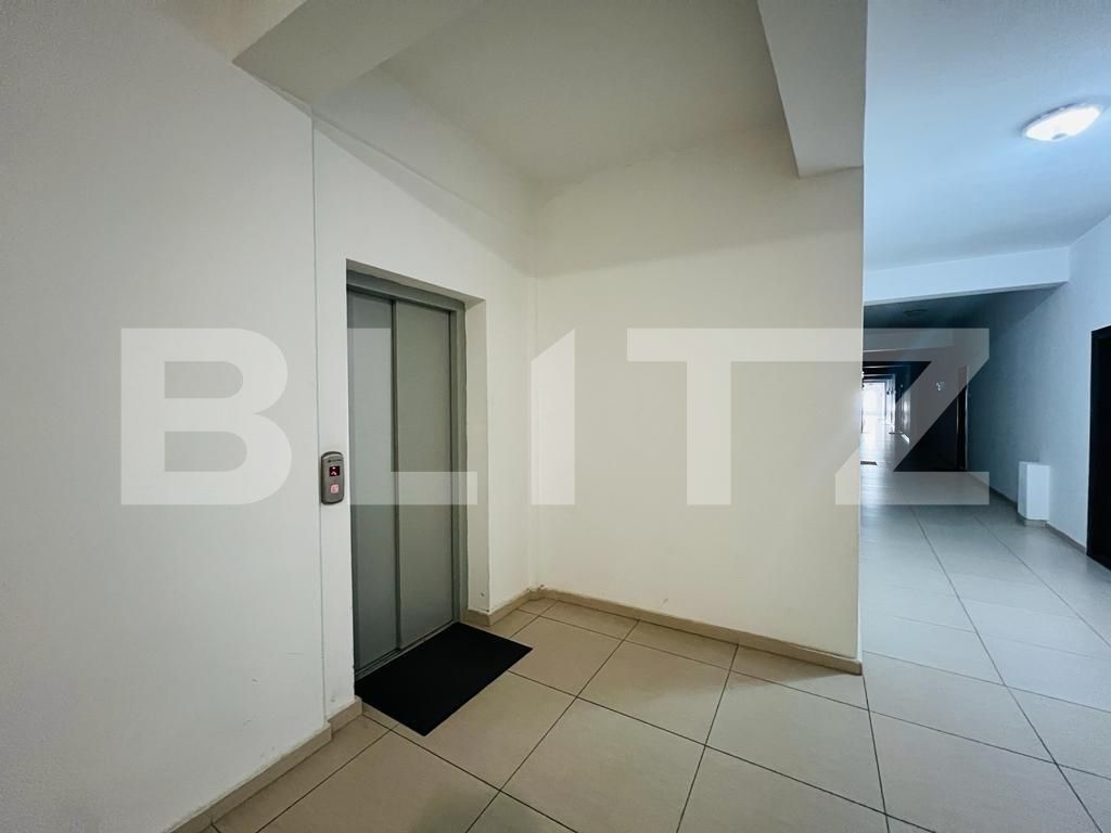 Spațiu birouri de închiriat Central - 111432SIB | BLITZ Cluj-Napoca | Poza10