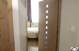 Apartament 2 camere vanzare, 75 mp utili, zona Republicii, cu boxa